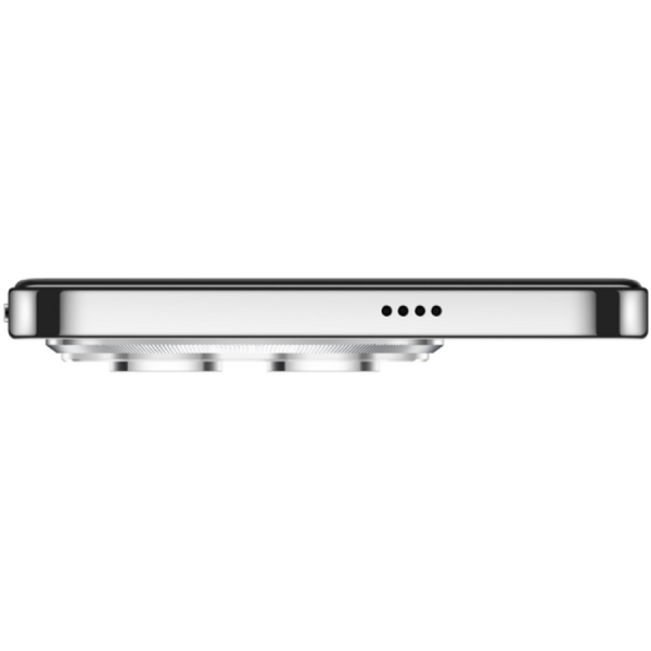 Купить TECNO SPARK 30 Pro Arctic Glow-5.png